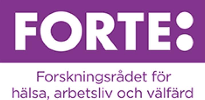 Löfgren-Mårtenson