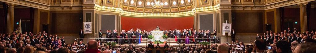 TN4/6 På gång nationellt Forskningspropositionen arbetas vidare med Entreprenörskapsutredning - besvarad Landsbygdsutredning besvarad Tillträdesutredning besvarad Gymnasieskolan - remiss