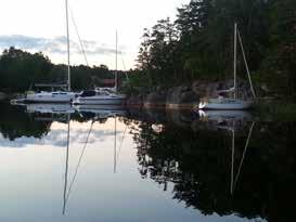 Sommaren