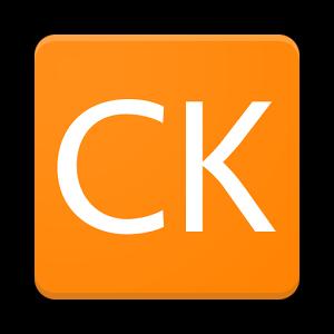 Personligt konto För att få ut så mycket som möjligt av ClinicalKey finns möjligheten att registrera sig för ett personligt konto.