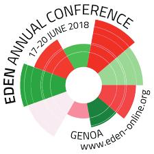 The Open Education Global Conference is where the world meets to discuss how opening education helps us achieve universal access, equity, innovation and opportunity in education.