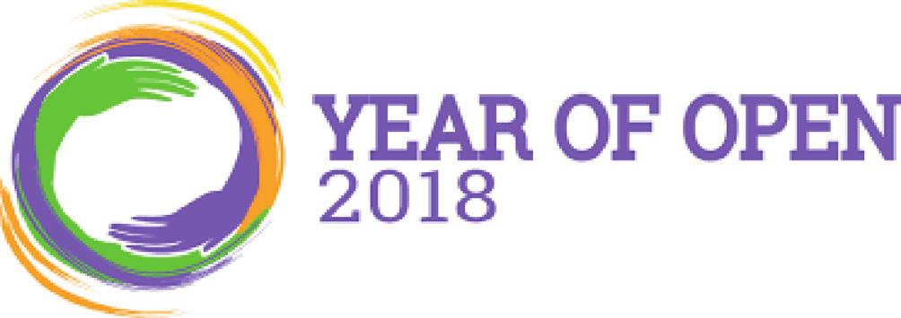Svenska Riksorganisa onen för Distansutbildning Inbjudan till SVERDS Höstkonferens-2018 Digitaliseringen är inte valbar Fredag den 19 okt kl.10.00-16.