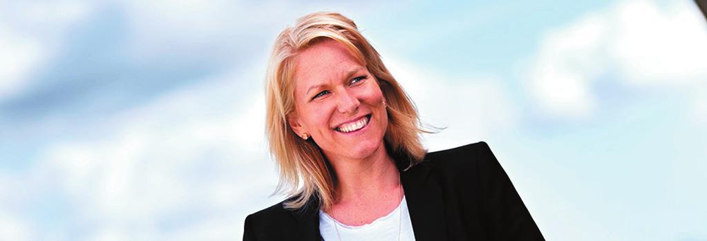 3. Försöksverksamhet med fjärr och distansundervisning får fortsätta 4.