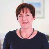 10. Nytt från ICDE Ny ICDE President Vid årsmötet 2018 valdes Belinda Tynan, till President för ICDE. Beinda Tynan är Deputy Vice-Chancellor Education och Vice-President, RMIT University, Australia.