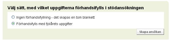 Se närmare anvisningar i Vipu-tjänsten -> Elektronisk kommunikation -> Åtkomsträttigheter- >Delegeringsanvisning. 4.