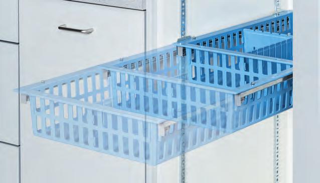 logistikprocesser.