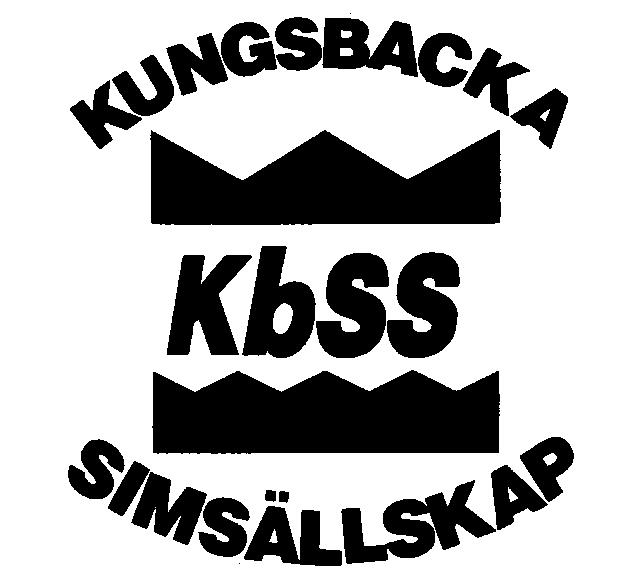 Kungsbacka Simsällskap