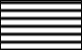 D-vitamin- ex dagsbehov 10ug