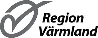 Missiv Sida 1(2) Datum 2017-06-15 Ärendenummer RV2016-471 Avdelningen för regional tillväxt Mattias Landin, 054-701 10 61 mattias.landin@regionvarmland.