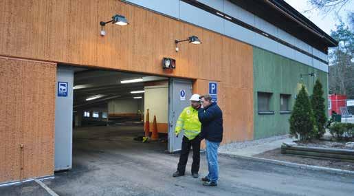 garageplats.