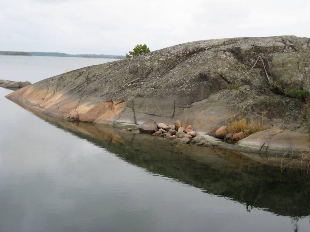 hälsoskyddsarbetet Finspångs kommun