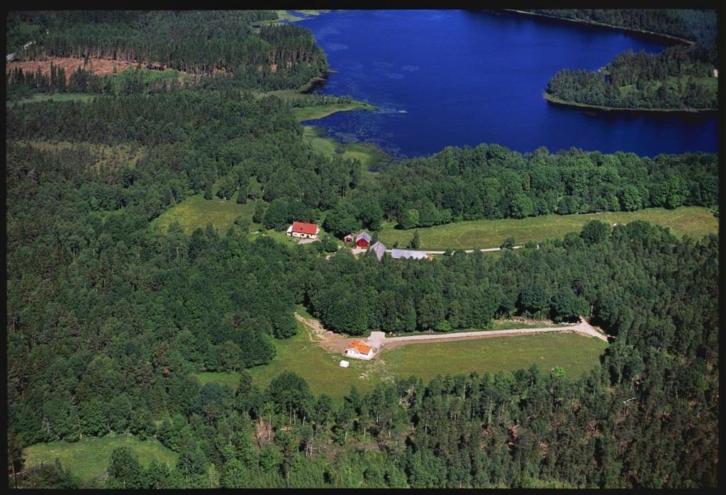 Vad gör Sveriges Fiskevattenägareförbund konkret för att möta utmaningar kring fiskevattnens förvaltning och nyttjande?