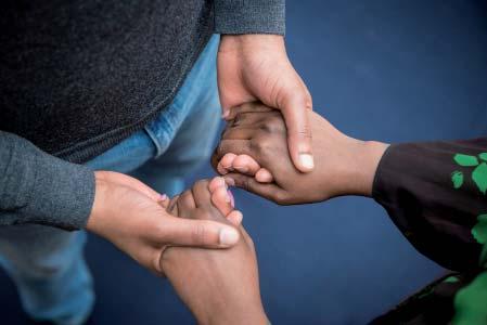 ABF Hälsingekusten erbjuder följande utbildningar... Kommunerna som ingår i ABF Hälsingekusten är Söderhamn, Hudiksvall och Nordanstig Medlem i facket (steg 1) 3 heldagar 09.00-16.