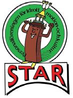 20 år 20 år 1997 2017 Liten tipstävling om STAR 20 år. Svaren hittar du i minnesskriften STAR 20 år på hemsidan www.starstockholm.se priser till alla som har hittat de rätta svaren. Fråga 1.