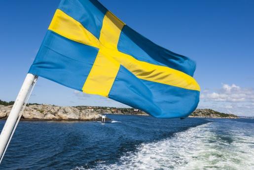 Lär dig förstå Sverige och utveckla ditt språk Vad gör vi? Under 12 veckor träffas gruppen för aktiviteter. tre gånger i veckan 09.00-