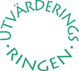 UTREDNING AV KONTANTA BIDRAG OCH LOKALSUBVENTIONER i Österåkers kommun 2015 För rapport svarar