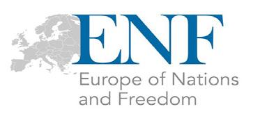 Europaparlamentet EPP Europeiska folkpartiets