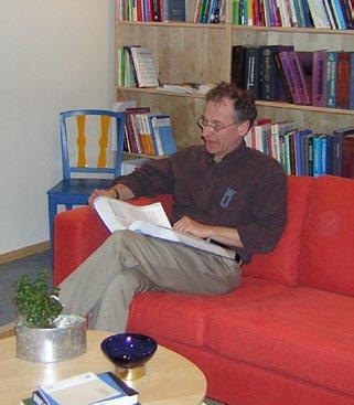 2 Nationella Kvalitetsregister www.kvalitetsregister.se Tidigt ute med öppna redovisningar Vi är unika i Sverige med våra kvalitetsregister. Det betyder inte att de är perfekta.