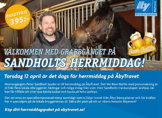 Trådlöst nätverk För att