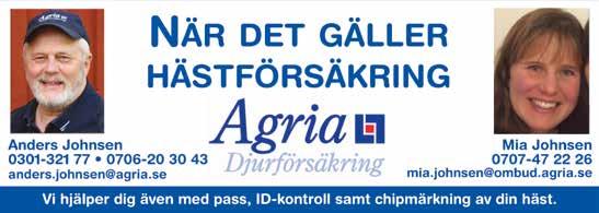 KUSKSTATISTIK Dagens kuskar per onsdag 8 mars Kör i lopp Bana 08 % tkr 07 % Adolfsson Sofia a Ö 6 -- 6 7-6- 6 Alm Mathias a 6 Å -- 8 88 8 0-- 6 Andersson Malin a Å 0-- 0 60-9- Andersson Mikael J 7,8