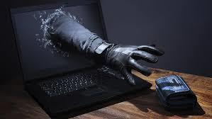 Social Engineering (illvilligt nätverkande) Den moderna sol-och-våraren Vänskapande med en baktanke, byggd helt på manipulation Skickliga, kreativa och beräknande Utnyttjar kända psykologiska