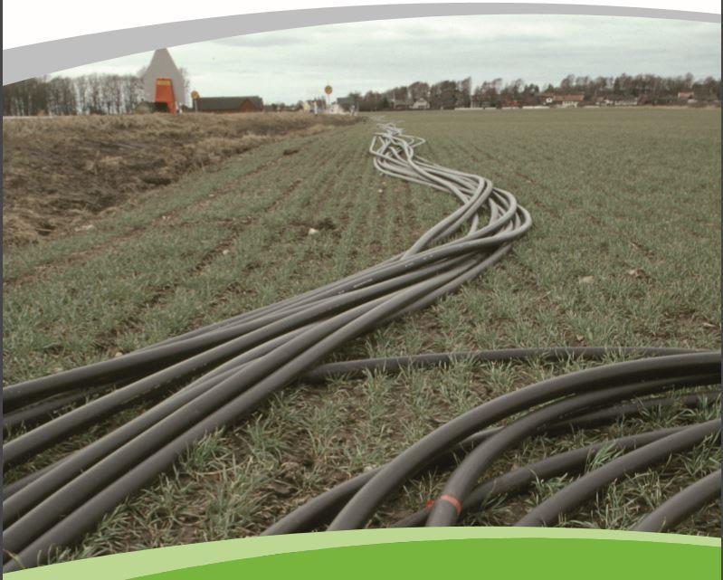 INFO-möte Bredband via FIBER i