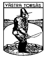 Lösningen Västra Torsås