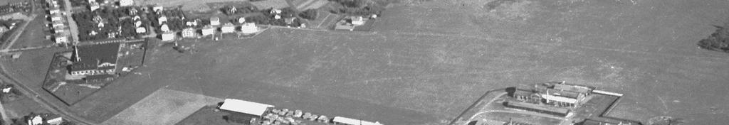 Vid underhållsbesiktningen 1941 heter det I gott stånd, men hyresgästen håller dålig ordning. Väggohyra. Utvändigt något slitet. Plåttaket defekt. Avträdet rödfärgas. Taket strykes med Inertol.