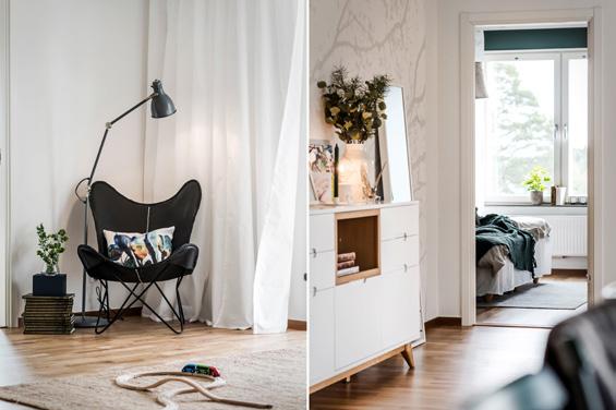 Så här går ett köp till. Att bo i bostadsrätt. 1. OM PÅ VISI. Välkommen till vår visningslägenhet, visningsbod eller bostadsbutik på yrkogatan 6 i orrtälje. Se aktuella visningar på credentia.se. 2.