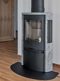 1 2 Ett hem sitter i detaljerna. A VÄJA A IREDI till sitt nya hem kan verka som en övermäktig uppgift. Men var inte orolig, vi hjälper dig!