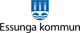 16(16) 129 Dnr 2018-000001 Information 2018 1. Brottsförebyggande rådet 2.