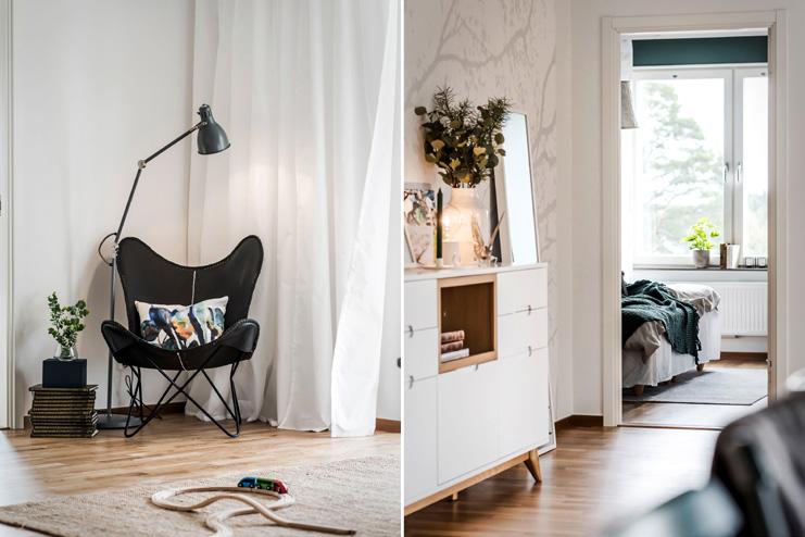 Så här går ett köp till. 1. KOM PÅ VISNING. Välkommen till vår visningslägenhet, visningsbod eller bostadsbutik på Kyrkogatan 6 i Norrtälje. Se aktuella visningar på credentia.se. 2. ANMÄL INTRESSE.