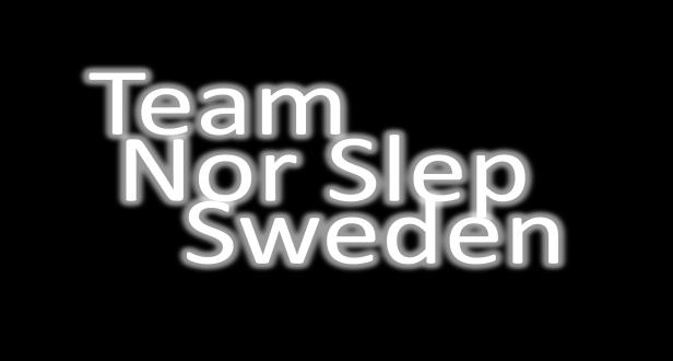 Kontaktinformation Nor Slep Svenska AB Box 11329 404 27 Göteborg