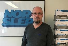 se Eftermarknad Anders Johansson Eftermarknadsansvarig Sverige