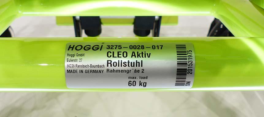 1 Modell-id 1.