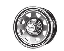 670:- 5 71,6 ZO5020 OR5NS 1 Dakar 7 x 15 5/139,7 838:- 670:- -12 110 ZO5010 ZO5030 1 OR5DS 1 Dakar 7 x 15 6/139,7 838:- 670:- 12 110 ZO5010 ZO5030 1 ORN0S 1 Dakar 8,5 x 15 5/114,3 925:- 740:- -20