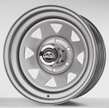 ZO5020 ORPNS 1 Dakar 7 x 16 5/139,7 925:- 740:- 0 110 ZO5010 ZO5030 1 ORPTS 1 Dakar 7 x 16 5/165,1 925:- 740:- 8 124 ZO5050 ORPDS 1 Dakar 7 x 16 6/139,7 925:- 740:- 13 110 ZO5010 ZO5030 1 D ot z P h
