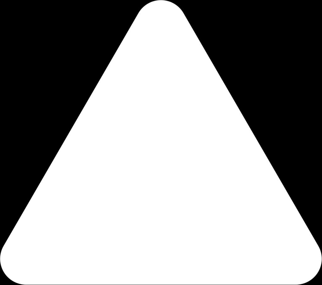 Version 2018:1