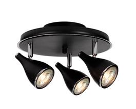 Art.nr LG1034/3 LED COB 3W