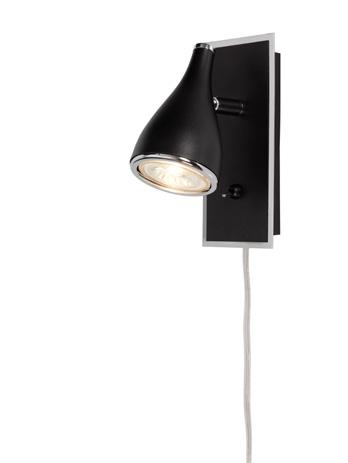 nr LG1054/5 LED COB 5W 380lm