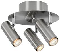 Alpha slim Nya spotlights