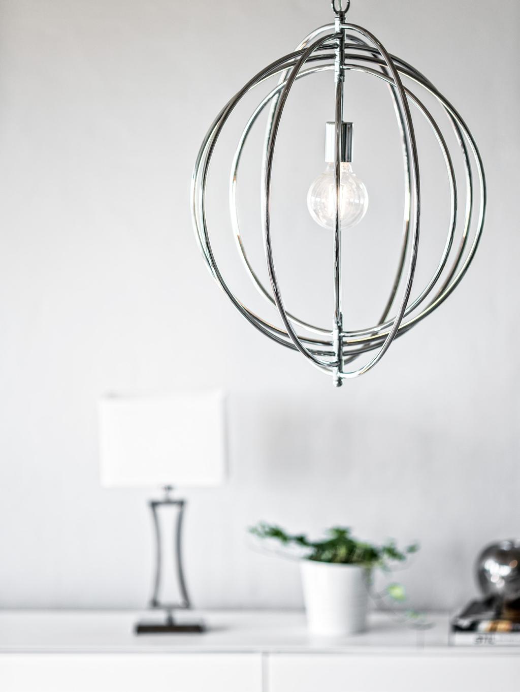 den till. Flexibel design Art.nr T5793K Da Vinci Art.
