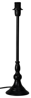 nr B1055V Art.