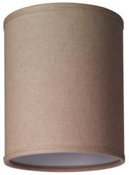 S2201 S2202 S2203 S2210 S2207 S2208 S2209 S25 20-25x16cm S2501 S2502 S2503 S2510 Art.