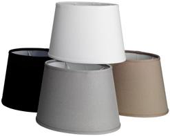 nr S33 Höjd: 14,5 cm Ø: 13-20 cm Klotfäste S55 16-25x17cm S5501 S5502 S5503 S5510 S5504 S5505 S5507 S5508 S5509 S33 13-20x14,5cm S3301 S3302