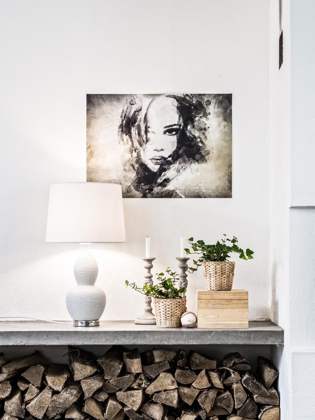 nr B2019V Art.