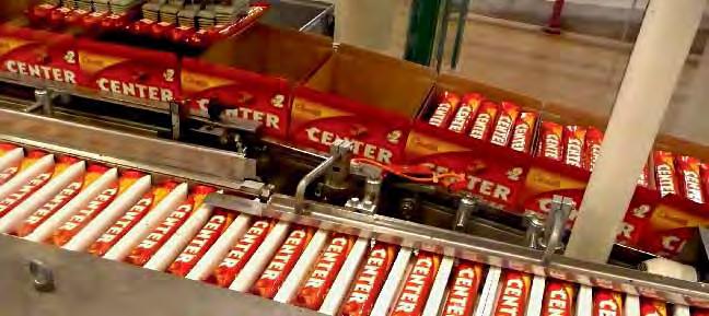 Styrelsens förslag avseende riktlinjer för ersättning till ledande