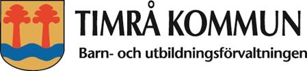 Andel (%) elever behörig till högskoleförberedande program Estetiskt program 79 % av samtliga elever som gick åk 9 läsåret 14/15 har behörighet till det estetiska programmet.