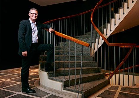 fd har ordet Vi har gjort vårt vem gör resten? Innehåll Vi har gjort vårt vem gör resten?...3 Bemanningsföretagen...5 Bemanningsbranschen...6 Långsiktiga mål...6 Avtal och regelverk.