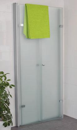 andra CABINEX duschväggar.